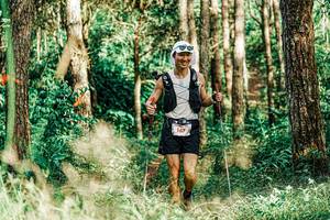 BIB: 
                            <button type="button" onclick="openModal(25237970)" class="btn btn-primary btn-sm float-right btn-popup" data-toggle="modal" data-target=".modal-high-quality">
                        <i class="fas fa-shopping-cart"></i> Add to Cart
                    </button>
                                            <button type="button" onclick="isThisMe(25237970, true)" class="btn btn-success btn-sm float-right btn-popup btn-isme hidden" data-toggle="tooltip" data-placement="bottom" title="นี่คือรูปของคุณใช่ไหม คลิกที่นี่เพื่อเอาเข้าอัลบั้ม">
                        <i class="fas fa-plus"></i> Add to album
                    </button>
                    <button type="button" onclick="isThisMe(25237970, false)" class="btn btn-warning btn-sm float-right btn-popup btn-isnotme hidden">
                        <i class="fas fa-ban"></i> Remove from album
                    </button>